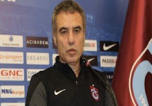 Trabzon a Bir Darbe de Ersun Yanal dan