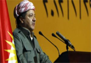 İşte Barzani nin Yerine Gelen İsim