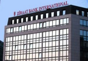 Ziraat Bankası, 2018 Kârını Açıkladı