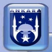 ANKARA BÜYÜKŞEHİR BELEDİYESİ NDE  SAVCILIK OPERASYONU