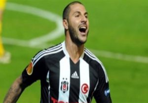 BEŞİKTAŞ IN CİMBOM A Q7 CEVABI