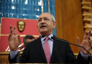 KILIÇDAROĞLU NDAN BAYRAKTAR TWİTT İ!