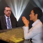 ERDOĞAN, KARARI DUYUNCA NE YAPTI?