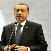 ERDOĞAN DAN, 50 MİLYAR DOLARLIK HAREKAT!