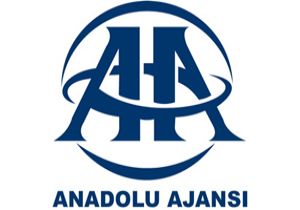 AA DAN İZİNSİZ KULLANIM ENGEL PROJESİ