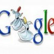 GOOGLE DEN MEVLANA SÜRPRİZİ