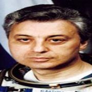 RUS KOZMONOT TAN NASA İTİRAFLARI