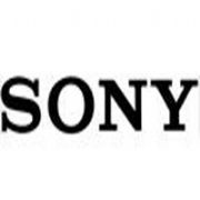 KRİZİN SON KURBANI  SONY 