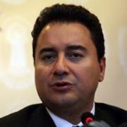 BABACAN: KRİZ DE İKİNCİ DALGAYA HAZIR OLUNMALI 