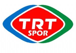 TRT Spor da üst düzey atama!
