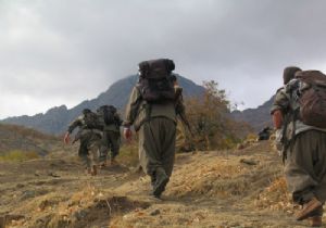 PKK İÇİN TOPLUMSAL MUTABAKAT YASASI!