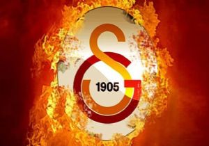 Galatasaray, Ankaragücü nü Rahat Geçti