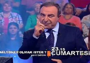  ZAFER ERGİN Lİ KİM MİLYONER OLMAK İSTER