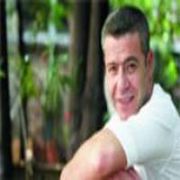 LEVENT YÜKSEL İN  HAYATI  FİLM GİBİ !