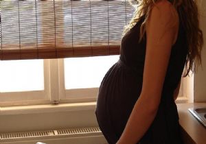 Doğurganlığı Teşvik Hazırlığı