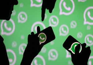 WhatsApp a Yeni Özellik Geliyor