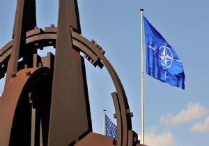 Nato dan ABD nin INF kararına Tam Destek