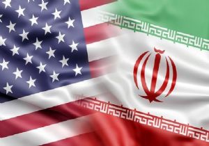 ABD den BM ye İran Mektubu