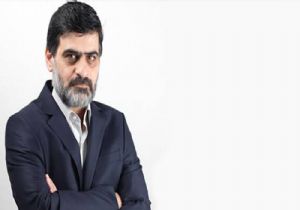 Akit Yazarı CHP li Vekillere  Öküz  Dedi