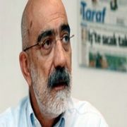 AHMET ALTAN A SUÇ DUYURUSU