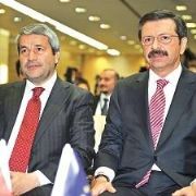 BAKAN, TOBB A İNCELEMEYİ GÖREV SAYDI!