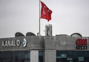 Doğan Medya nın Satışı iptal mi edildi? 