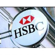 HSBC 4 BİN YENİ BANKACI ALACAK