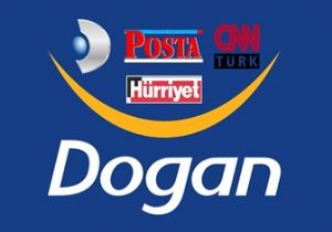 Doğan Medya Grubu nda Sendika Dalgası!