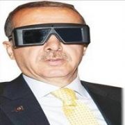  İLK TÜRK UÇAĞINI BERABER ÜRETELİM 