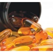 OMEGA 3 EFSANESİ ÇÖKÜYOR!