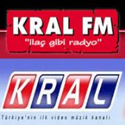 KRAL TV VE KRAL FM, ARTIK DOĞUŞ GRUBUNUN