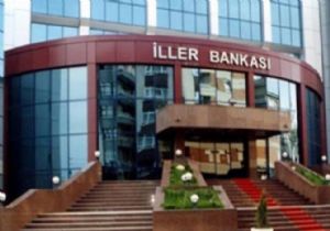 Yargıdan İller Bankası Kararı