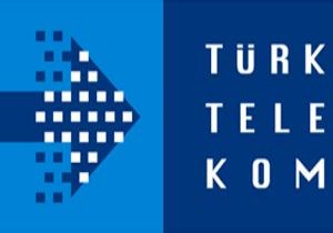 Türk Telekom Yeniden Satışa Çıkıyor