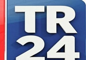 TR24 Haber Kanalına Çifte Transfer