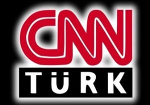CNNTürk te Yine Skandal ve  Özür