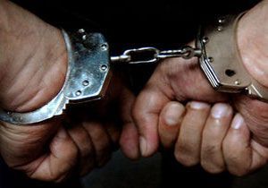 Azerbaycan da FETÖ Tutuklaması
