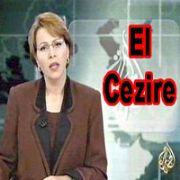 EL CEZİRE DE İSRAİL E TESLİM OLDU