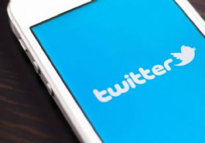 Twitter dan  Türkiye ye Temsilci Kararı