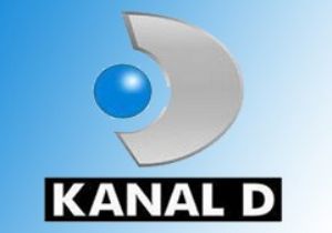 Kanal D de Tenksiat Ankara ya Sıçradı