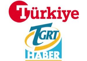 TGRT HABER VE TÜRKİYE DE MAAŞ İSYANI