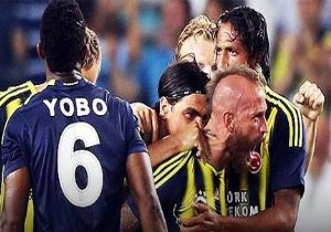 FENER DEN BAYRAM HEDİYESİ 3-1