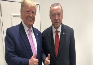  Anlaşma Türkiye İçin Zafer 
