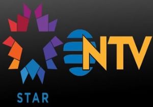 Star ve NTV BİM e mi  Satılıyor?