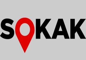 SOKAK TV DE MAAŞ DİRENİŞİ!