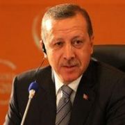 ERDOĞAN:  KRİZİN VERDİĞİ MESAJİ İYİ OKUNMALI 