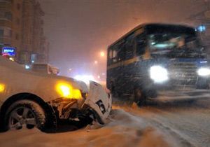 İSTANBUL DA 10 GÜN KAR YAĞIŞI VAR!