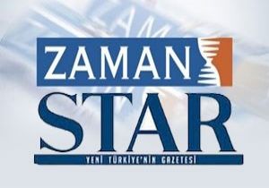 ZAMAN, STAR IN FOYASINI NASIL ÇIKARDI?