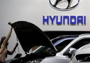 HYUNDAİ VE KİA DAN YAKIT İTİRAFI