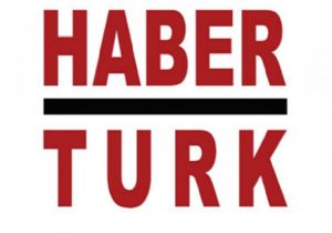 Habertürk Ankara’da Tenkisat