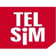 TELSİM DEN KENDİNİ SİLEN MESAJ